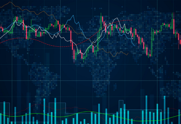 World stock clearance market futures