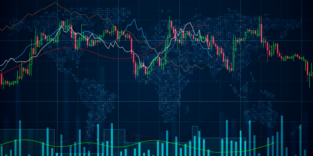 What are Futures Buy High, Sell Low Czarnikow