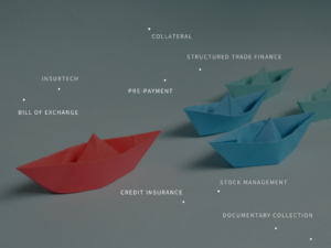 trade finance explained feature