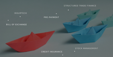 trade finance explained feature