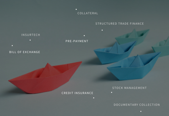 trade finance explained feature