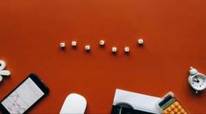 markets, commodity trading